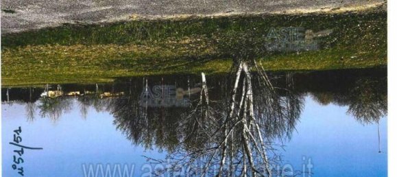 34291m² Land in Castel d'Ario, Italy No. 236411 4