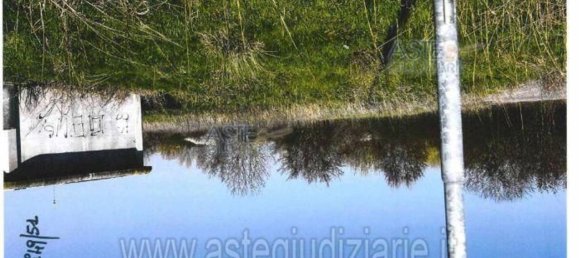 34291m² Land in Castel d'Ario, Italy No. 236411 2