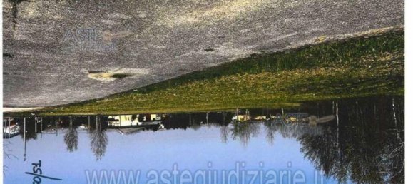 34291m² Land in Castel d'Ario, Italy No. 236411 3