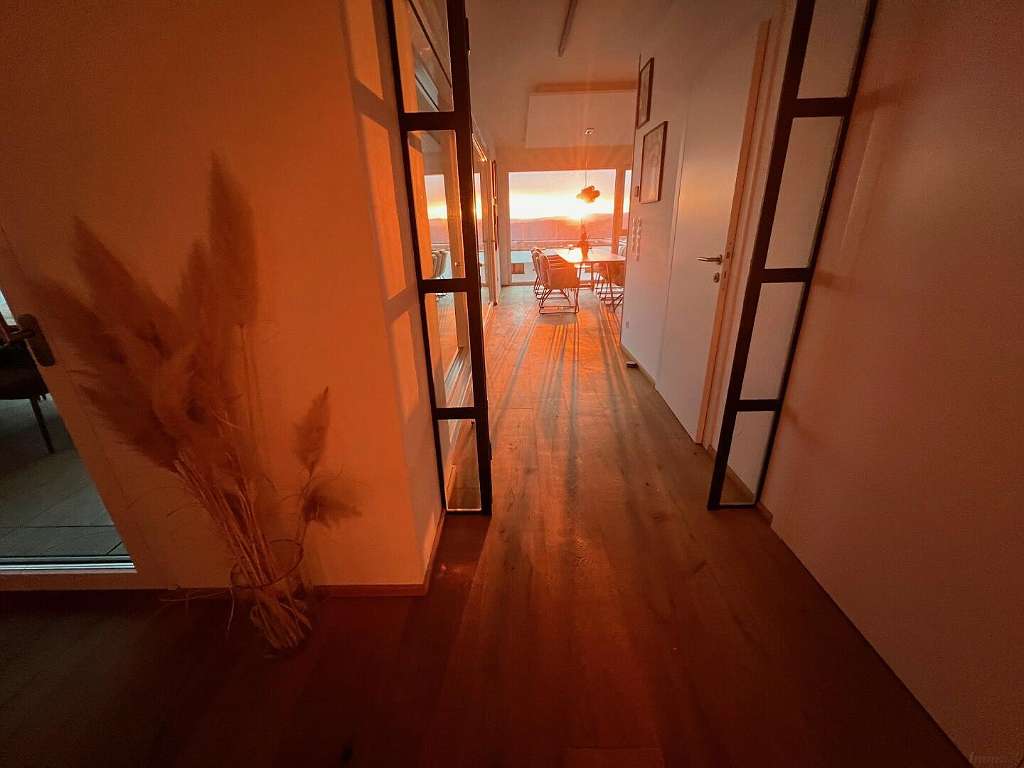 3-salle Penthouse à Gleisdorf, Austria No. 83135