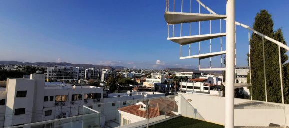 6 bedrooms Villa in Agios Athanasios, Cyprus No. 21862 4