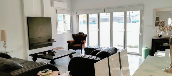 6 bedrooms Villa in Agios Athanasios, Cyprus No. 21862 6