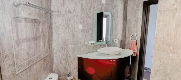 6 bedrooms Villa in Agios Athanasios, Cyprus No. 21862 7