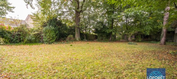 5 Schlafzimmer Haus in Les Pavillons-sous-Bois, France, Nr. 171360 4
