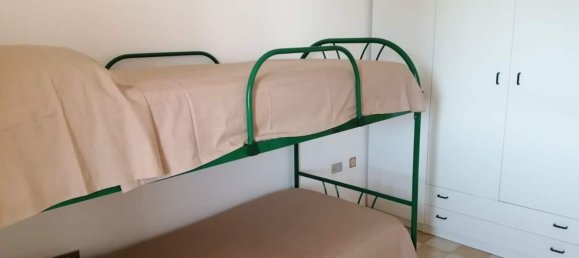 3 rooms House in Melendugno, Italy No. 175471 6