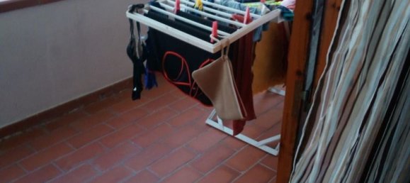 3 rooms House in Melendugno, Italy No. 175471 12