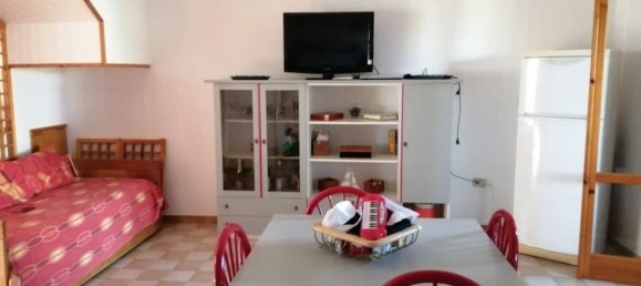 3 rooms House in Melendugno, Italy No. 175471 3