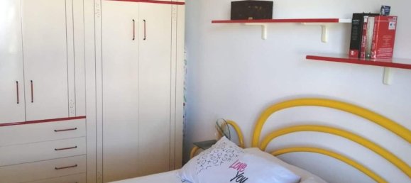 3 rooms House in Melendugno, Italy No. 175471 7