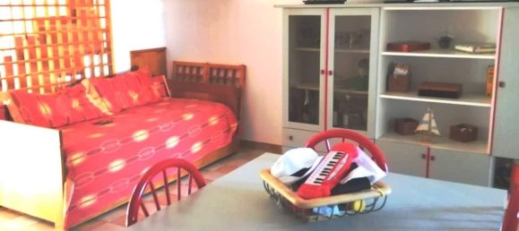 3 rooms House in Melendugno, Italy No. 175471 4