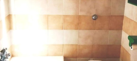 3 rooms House in Melendugno, Italy No. 175471 10