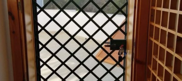 3 rooms House in Melendugno, Italy No. 175471 11