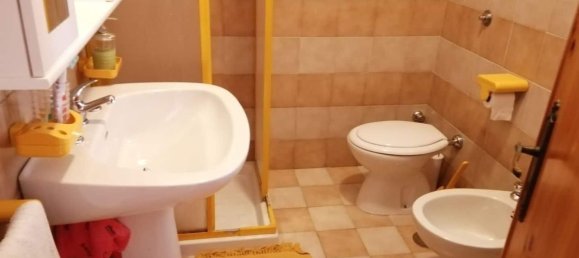 3 rooms House in Melendugno, Italy No. 175471 8