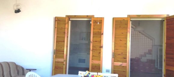 3 rooms House in Melendugno, Italy No. 175471 2