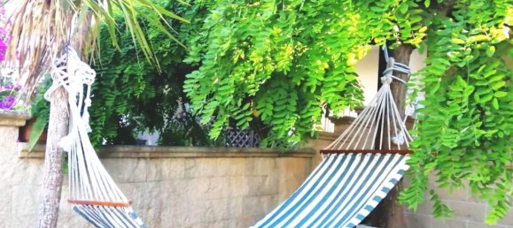 3 rooms House in Melendugno, Italy No. 175471 17