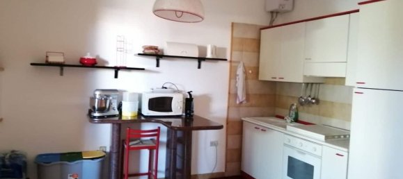 3 rooms House in Melendugno, Italy No. 175471 5