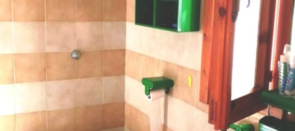 3 rooms House in Melendugno, Italy No. 175471 9