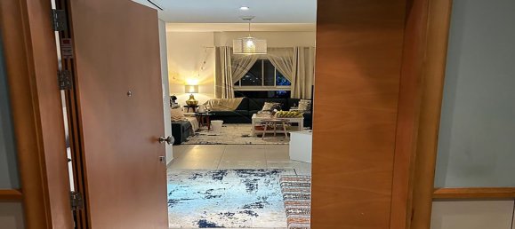 Apartamento T3 em Al Reem Island, UAE N.º 108899 6