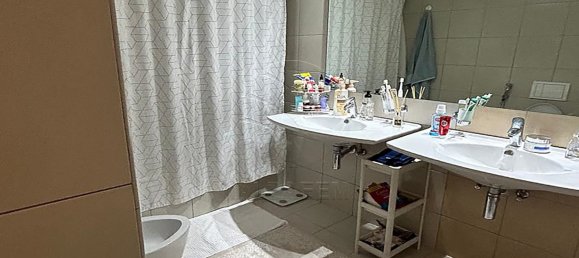 Apartamento T3 em Al Reem Island, UAE N.º 108899 7