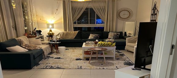 Apartamento T3 em Al Reem Island, UAE N.º 108899 5