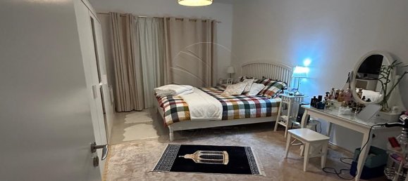 Apartamento T3 em Al Reem Island, UAE N.º 108899 2