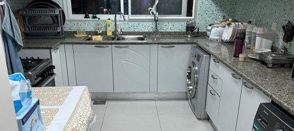 Apartamento T3 em Al Reem Island, UAE N.º 108899 11