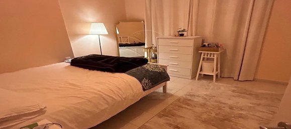 Apartamento T3 em Al Reem Island, UAE N.º 108899 9