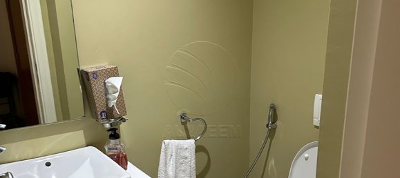 Apartamento T3 em Al Reem Island, UAE N.º 108899 3