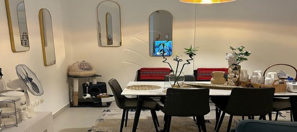 Apartamento T3 em Al Reem Island, UAE N.º 108899 4