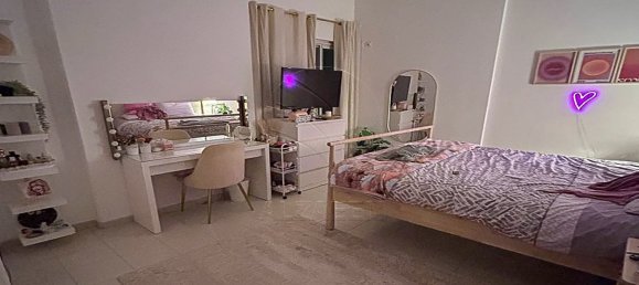 Apartamento T3 em Al Reem Island, UAE N.º 108899 10