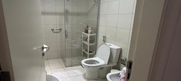 Apartamento T3 em Al Reem Island, UAE N.º 108899 8