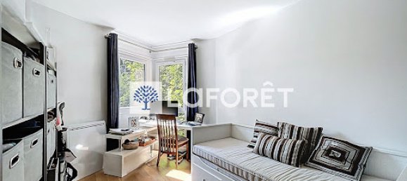 3 bedrooms Apartment in Saint-Germain-en-Laye, France No. 330527 7