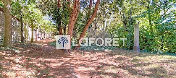 3 bedrooms Apartment in Saint-Germain-en-Laye, France No. 330527 9