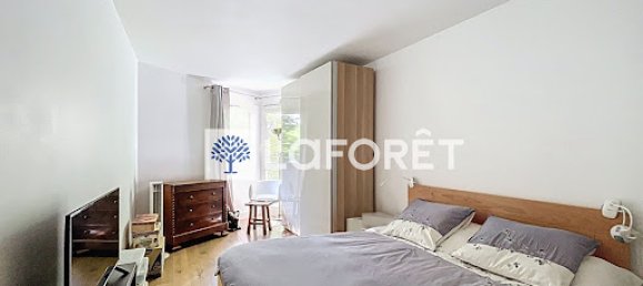 3 bedrooms Apartment in Saint-Germain-en-Laye, France No. 330527 6