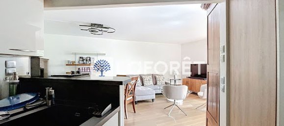 3 bedrooms Apartment in Saint-Germain-en-Laye, France No. 330527 8