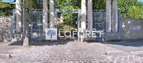 3 bedrooms Apartment in Saint-Germain-en-Laye, France No. 330527 10