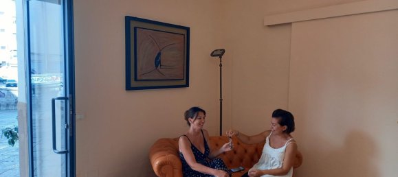 Imóvel comercial em Palermo, Italy 90 m² N.º 71499 6