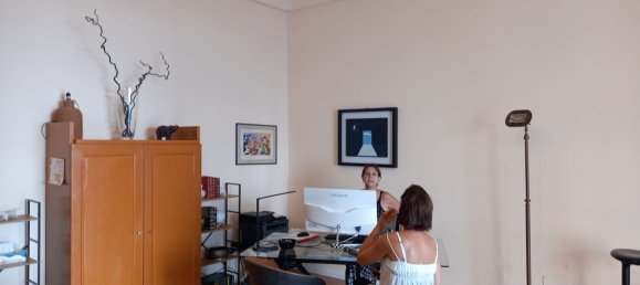 Imóvel comercial em Palermo, Italy 90 m² N.º 71499 4