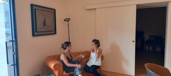 Imóvel comercial em Palermo, Italy 90 m² N.º 71499 8