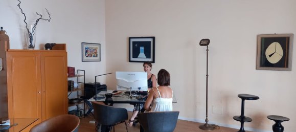 Imóvel comercial em Palermo, Italy 90 m² N.º 71499 5