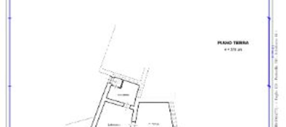 Imóvel comercial em Palermo, Italy 90 m² N.º 71499 11