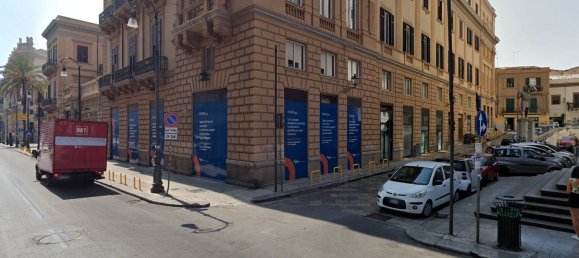 Imóvel comercial em Palermo, Italy 90 m² N.º 71499 10