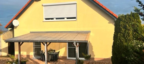 4 chambres Maison à Riesa, Germany No. 290685 4