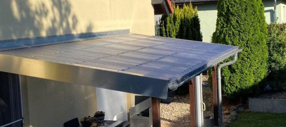 4 chambres Maison à Riesa, Germany No. 290685 3