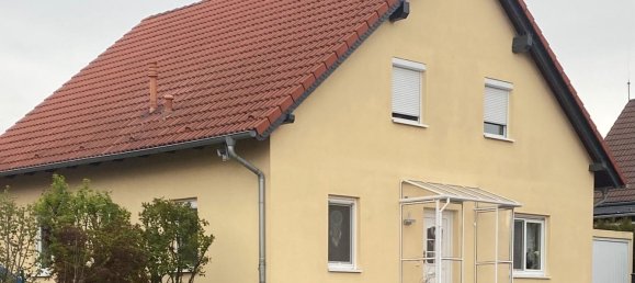 4 chambres Maison à Riesa, Germany No. 290685 7