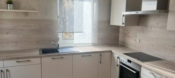 4 chambres Maison à Riesa, Germany No. 290685 11