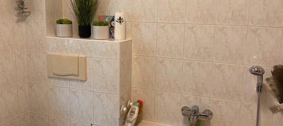 4 chambres Maison à Riesa, Germany No. 290685 8