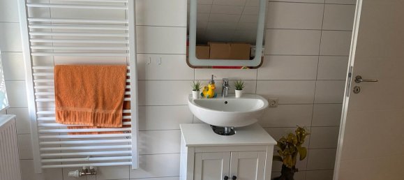 4 chambres Maison à Riesa, Germany No. 290685 9