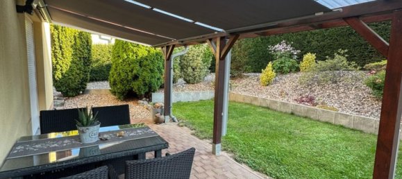 4 chambres Maison à Riesa, Germany No. 290685 13