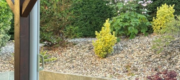 4 chambres Maison à Riesa, Germany No. 290685 15