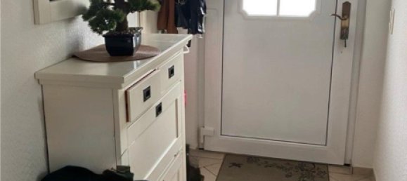 4 chambres Maison à Riesa, Germany No. 290685 12